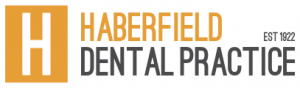 Haberfield Dental Practice