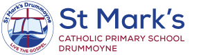 St Mark's Catholic Primary School Drummoyne